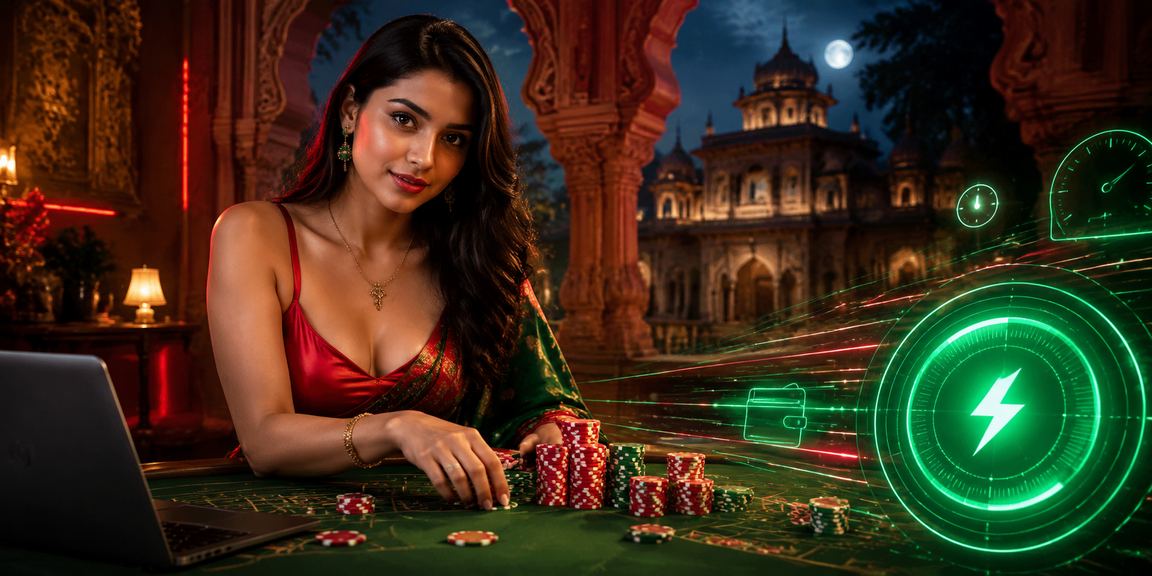 বাংলাদেশের মোবাইল পেমেন্ট সুবিধা