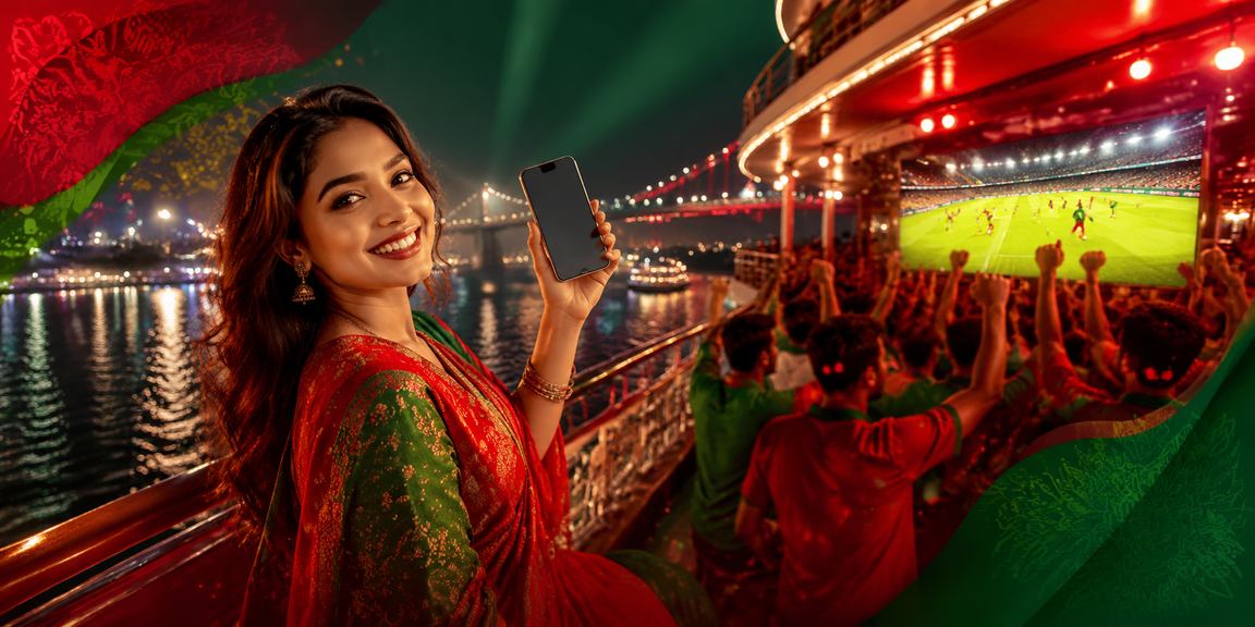 রেজিস্টার চিত্র