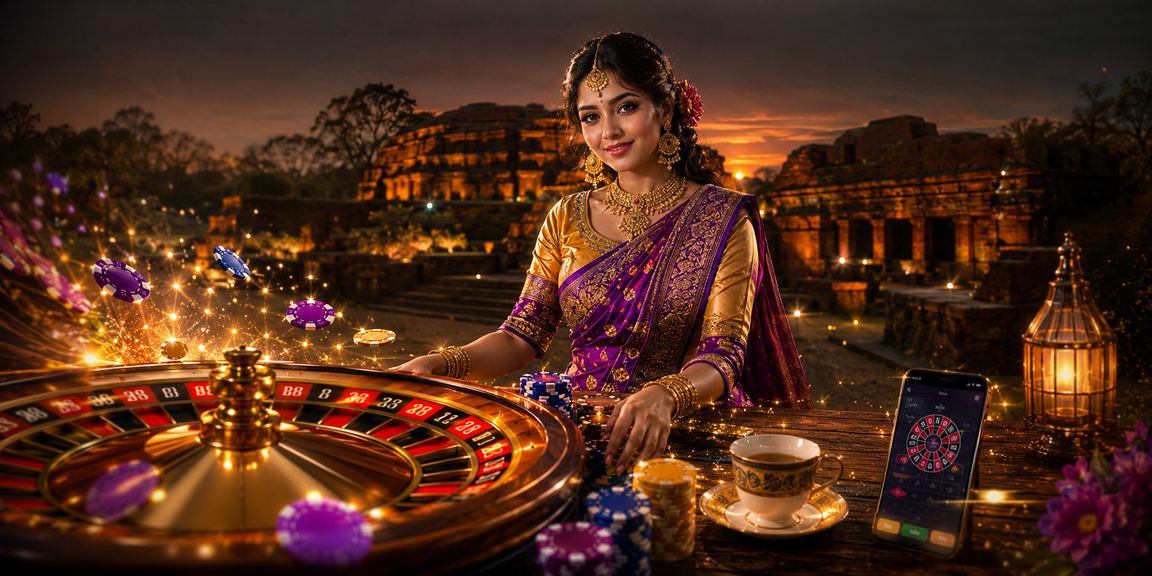 লগইন চিত্র