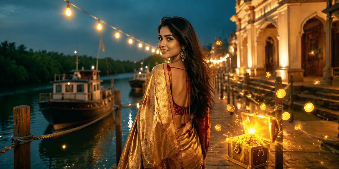 বাংলাদেশে নগদ মোবাইল পেমেন্ট ব্যবস্থাপনা