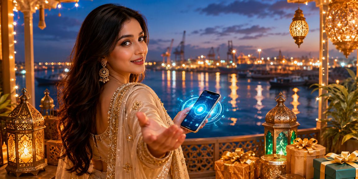 অ্যাকাউন্ট ব্যবস্থাপনা