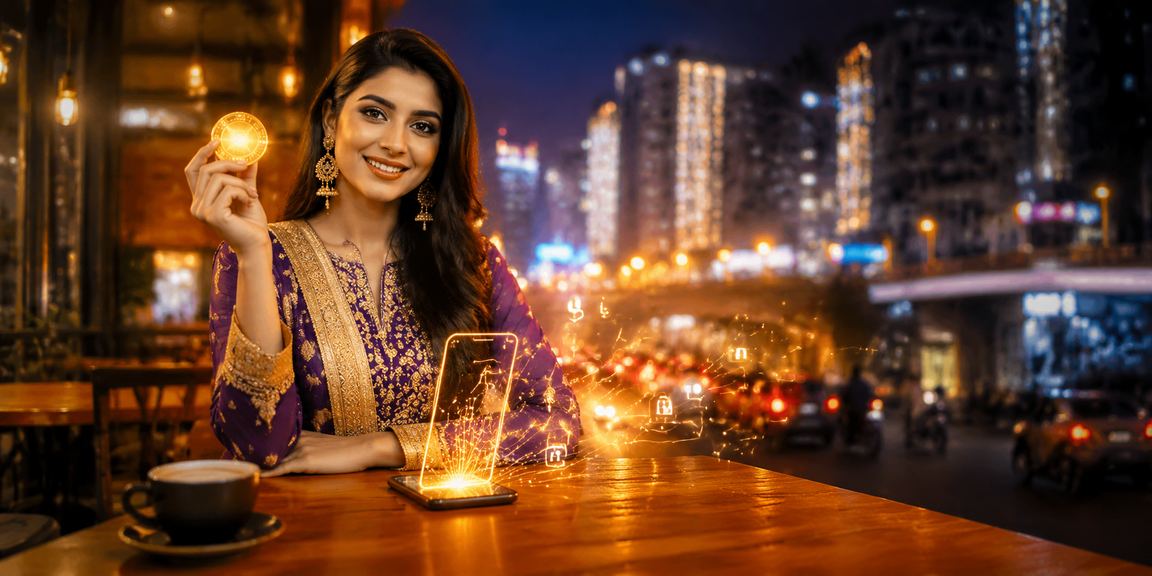 বাংলাদেশের মোবাইল পেমেন্ট মাধ্যমে বাজির সুবিধা